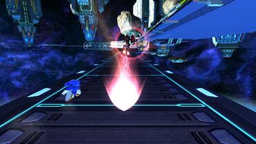 Sonic-Generations-81.jpg