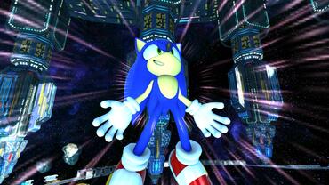 Sonic-Generations-82.jpg