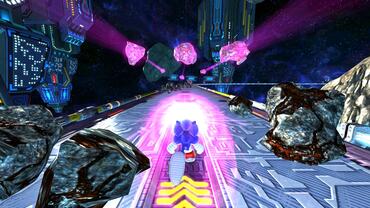 Sonic-Generations-83.jpg