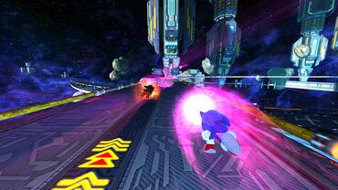 Sonic-Generations-84.jpg