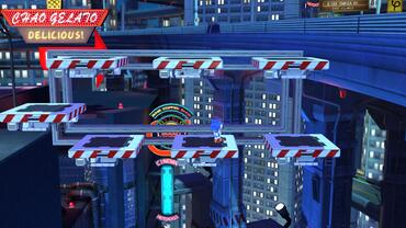 Sonic-Generations-86.jpg