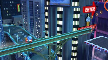 Sonic-Generations-87.jpg