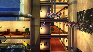 Sonic-Generations-88.jpg