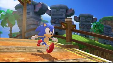 Sonic-Generations-9.jpg