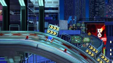 Sonic-Generations-90.jpg
