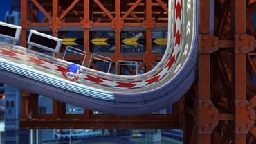 Sonic-Generations-93.jpg