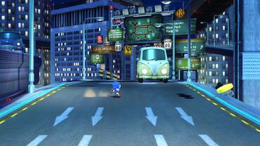 Sonic-Generations-96.jpg