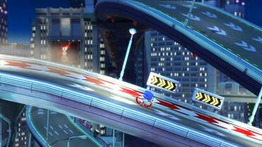 Sonic-Generations-97.jpg