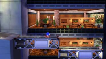 Sonic-Generations-98.jpg