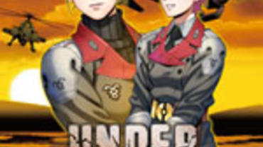 Under-Defeat-HD-10.jpg