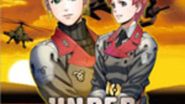 Under-Defeat-HD-11.jpg