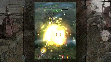 Under-Defeat-HD-12.jpg
