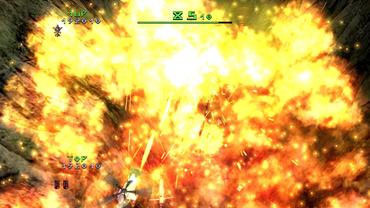 Under-Defeat-HD-13.jpg
