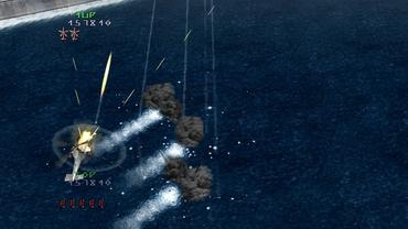 Under-Defeat-HD-14.jpg