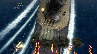 Under-Defeat-HD-15.jpg