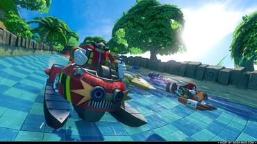 Sonic-e-All-Stars-Racing-Transformed-10.jpg