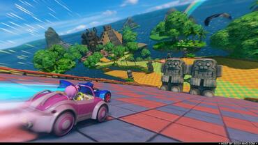 Sonic-e-All-Stars-Racing-Transformed-13.jpg