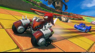Sonic-e-All-Stars-Racing-Transformed-14.jpg