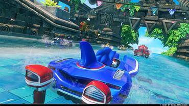 Sonic-e-All-Stars-Racing-Transformed-15.jpg