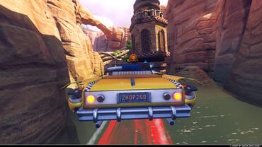 Sonic-e-All-Stars-Racing-Transformed-17.jpg