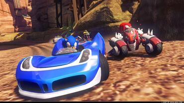 Sonic-e-All-Stars-Racing-Transformed-18.jpg