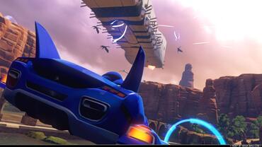 Sonic-e-All-Stars-Racing-Transformed-19.jpg