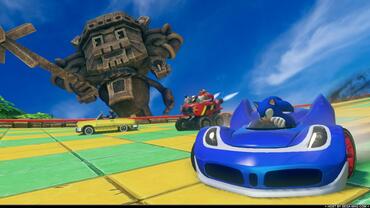 Sonic-e-All-Stars-Racing-Transformed-20.jpg