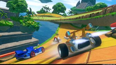 Sonic-e-All-Stars-Racing-Transformed-22.jpg