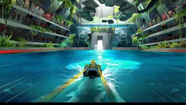 Sonic-e-All-Stars-Racing-Transformed-24.jpg
