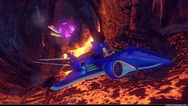 Sonic-e-All-Stars-Racing-Transformed-32.jpg