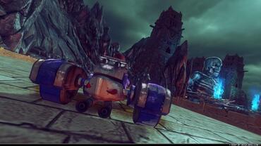 Sonic-e-All-Stars-Racing-Transformed-33.jpg