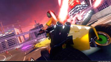Sonic-e-All-Stars-Racing-Transformed-35.jpg