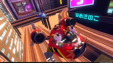 Sonic-e-All-Stars-Racing-Transformed-37.jpg