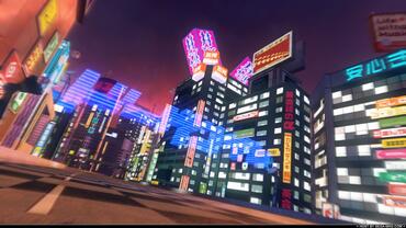 Sonic-e-All-Stars-Racing-Transformed-38.jpg