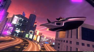 Sonic-e-All-Stars-Racing-Transformed-39.jpg
