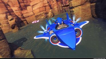 Sonic-e-All-Stars-Racing-Transformed-4.jpg