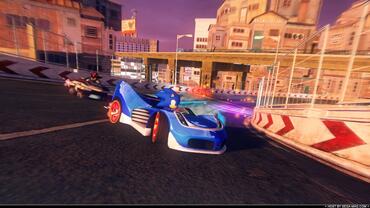 Sonic-e-All-Stars-Racing-Transformed-40.jpg