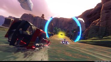 Sonic-e-All-Stars-Racing-Transformed-42.jpg