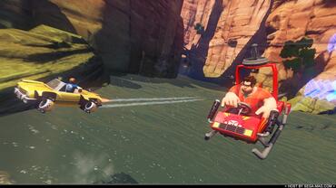 Sonic-e-All-Stars-Racing-Transformed-43.jpg