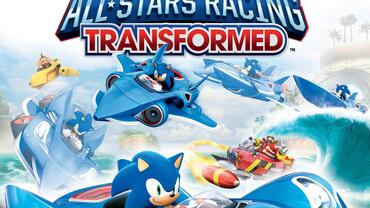 Sonic-e-All-Stars-Racing-Transformed-44.jpg