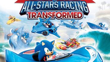 Sonic-e-All-Stars-Racing-Transformed-45.jpg