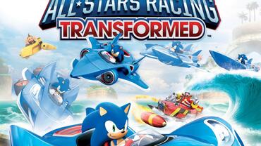 Sonic-e-All-Stars-Racing-Transformed-46.jpg