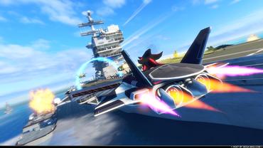 Sonic-e-All-Stars-Racing-Transformed-49.jpg