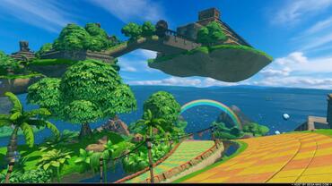 Sonic-e-All-Stars-Racing-Transformed-5.jpg