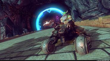 Sonic-e-All-Stars-Racing-Transformed-50.jpg