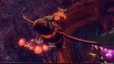 Sonic-e-All-Stars-Racing-Transformed-51.jpg