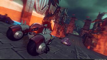 Sonic-e-All-Stars-Racing-Transformed-52.jpg