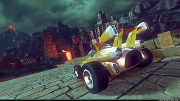 Sonic-e-All-Stars-Racing-Transformed-55.jpg