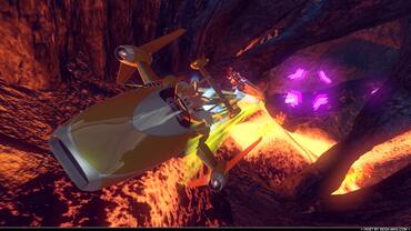 Sonic-e-All-Stars-Racing-Transformed-56.jpg