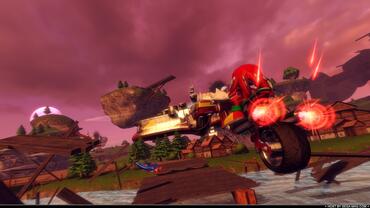 Sonic-e-All-Stars-Racing-Transformed-57.jpg